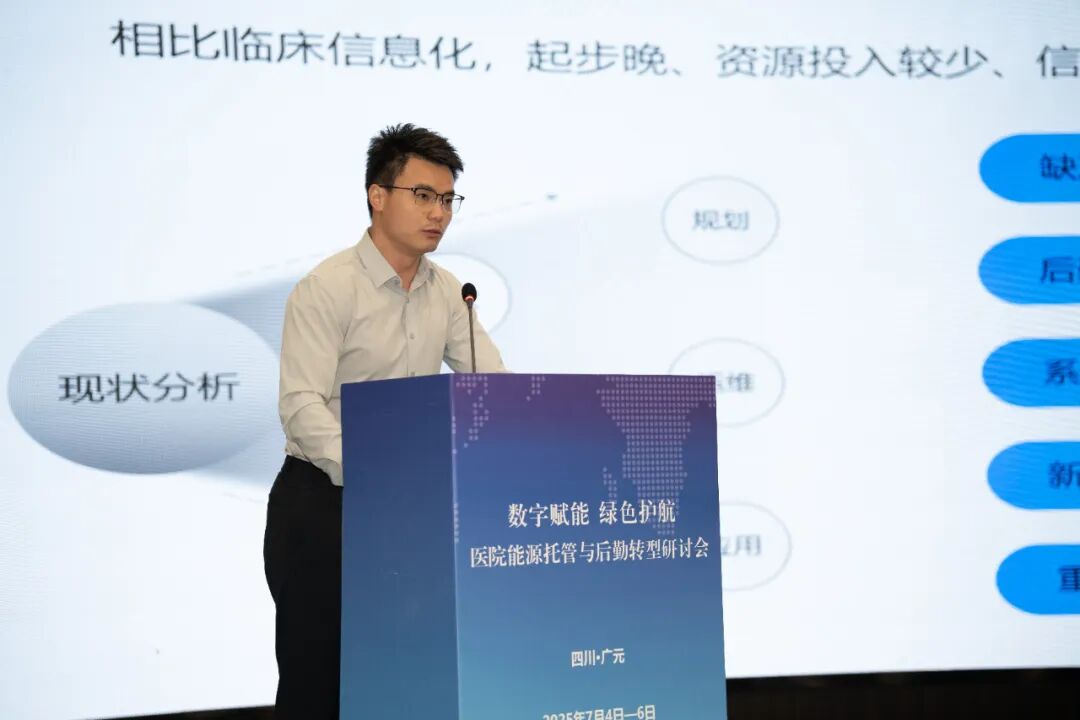 英国·威廉希尔(WilliamHill)中文官方网站