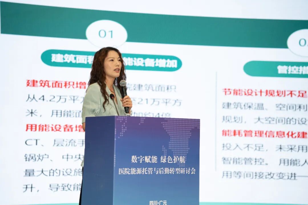 英国·威廉希尔(WilliamHill)中文官方网站