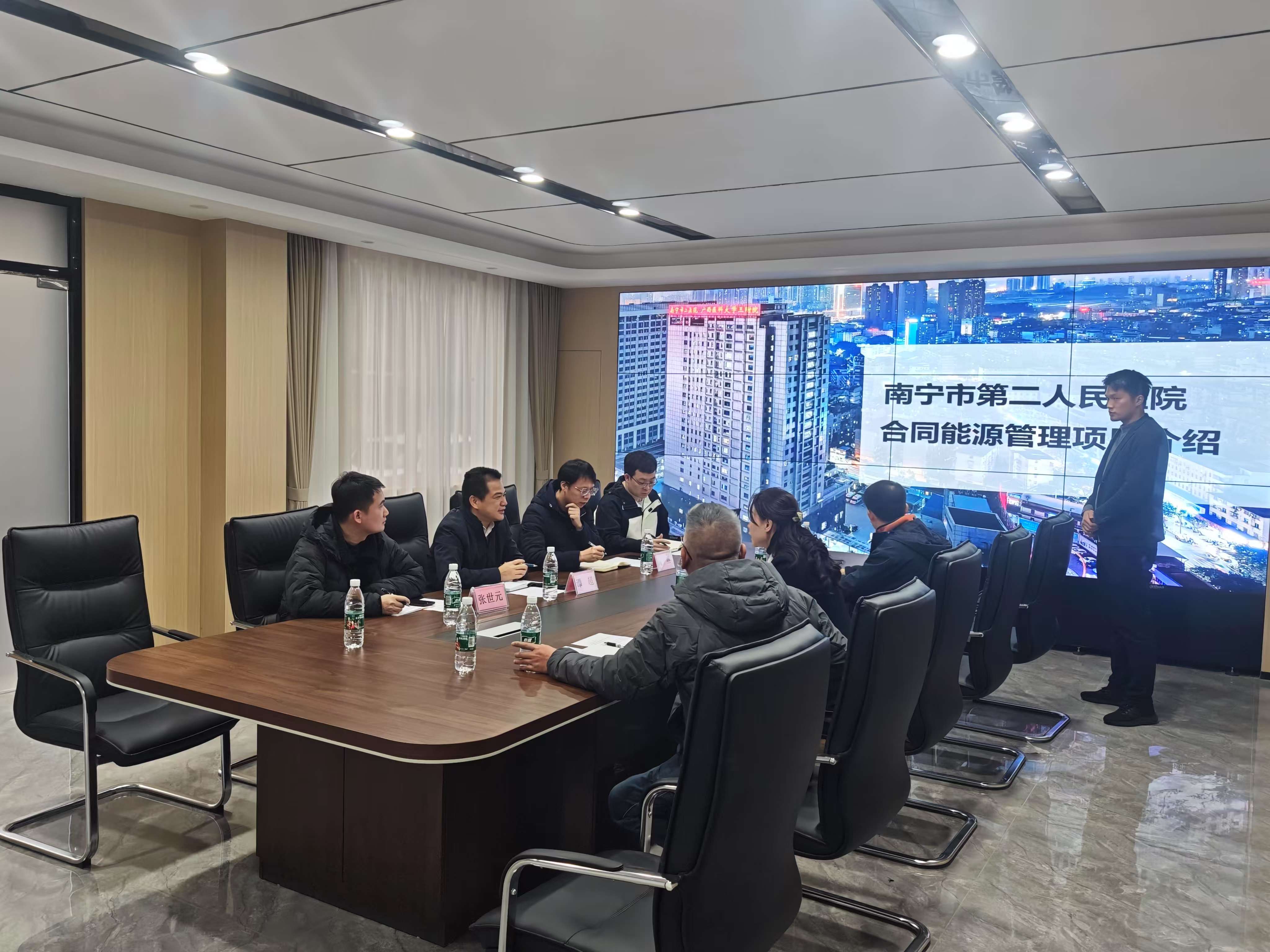 英国·威廉希尔(WilliamHill)中文官方网站