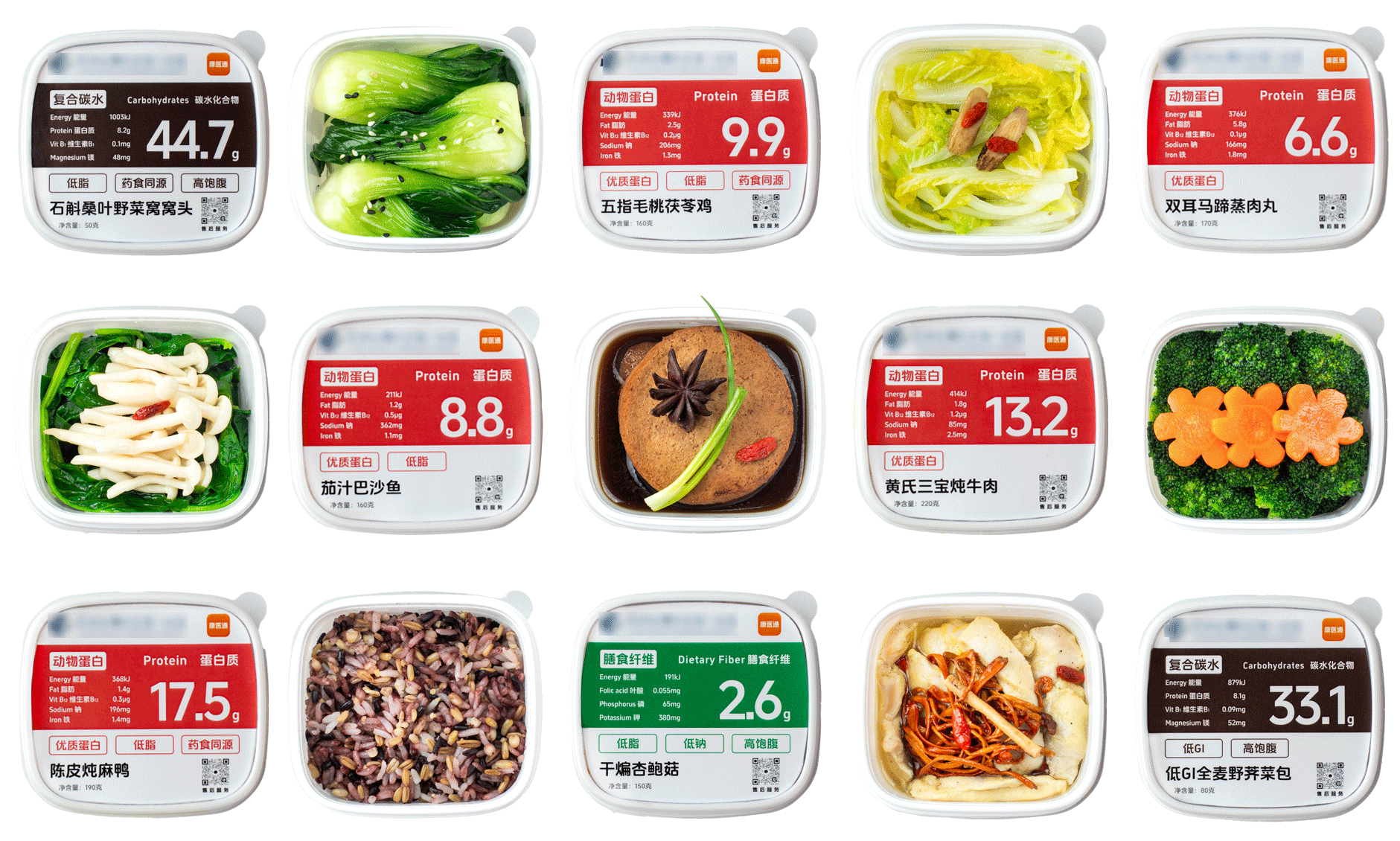 英国·威廉希尔(WilliamHill)中文官方网站