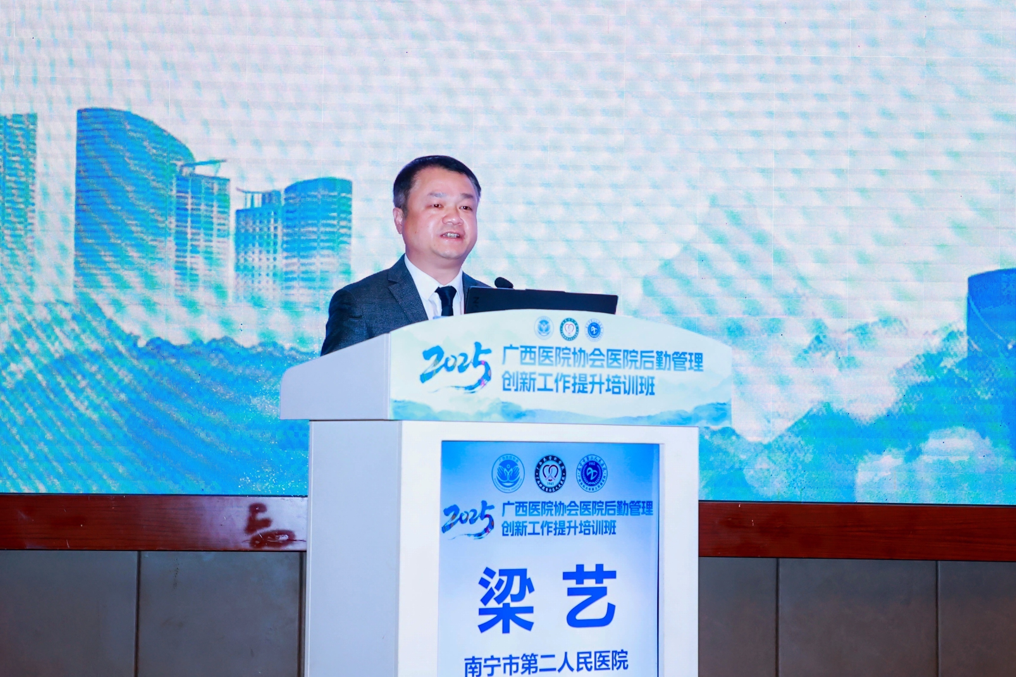 英国·威廉希尔(WilliamHill)中文官方网站